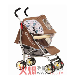 �������냺����܇ �������L�û��