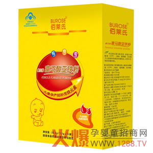 ���R�ϸ��R�၆�F�� �a�F�����ֿ���