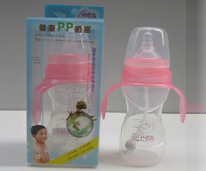 ��ٍu���׃���ƿ����