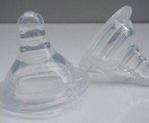 ��ٍu���׃���ƿ �����������������