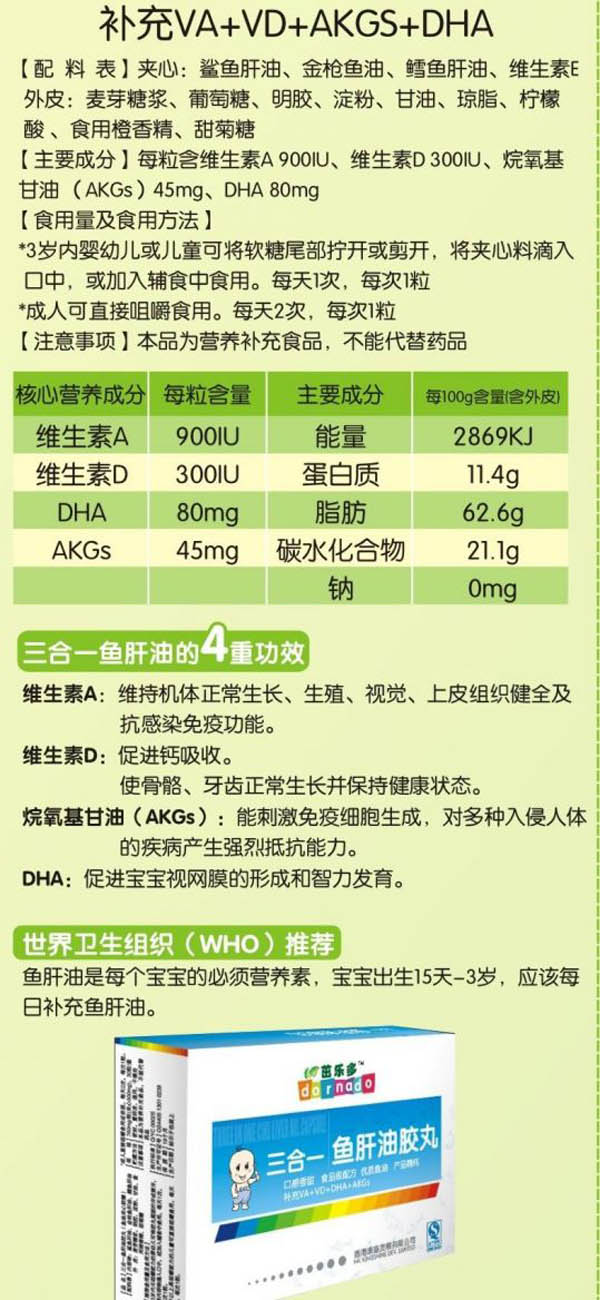 ��������һ�~����