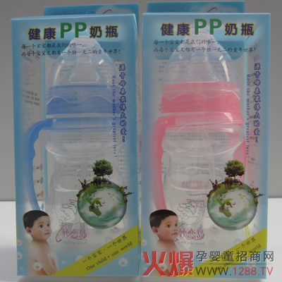 ������ٍu��ƿ������ؔ(c��i)���̙C(j��)