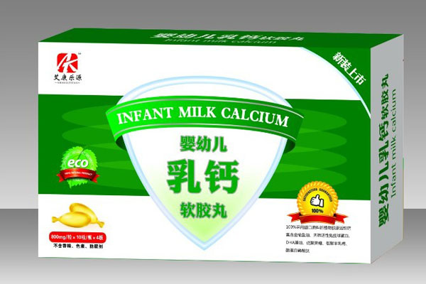 ������Դyingye���}ܛ�z��