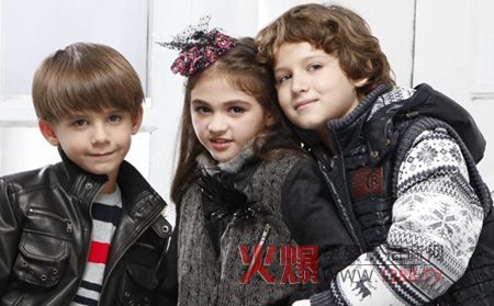 �ǰ���ͯ�b�\(ch��ng)�д�����