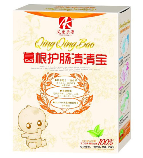 ������Դ����o�c���匚