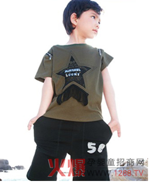 ��֥��ͯ�b ���I(l��ng)ͯ�b�r���¸���