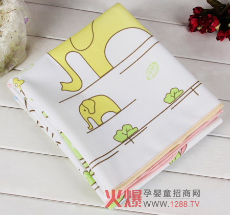 ��С��?j��)냺�򲼻������?/></a></div>
                    <p class="news-title"><a href="/News/75261.html" target="_blank">��С��?j��)냺�򲼻������?/a></p>
                    <p class="news-desc">��С��?j��)냺�򲼵ı�����Ã?y��u)�|(zh��)�����O(sh��)Ӌ(j��)����ˮ����(qi��ng)����Ѹ�ٔU(ku��)ɢ����Ч�i�񲻻؝B��͸���Ժã���ܛ�ı�ӣ�׌�����������m��</p>
                    <p class="news-bottom clearfix">
                    	<span id="jc22wa2hzav7"    class="pull-left">��I(y��)��(b��o)��</span><span id="jc22wa2hzav7"    class="pull-right">06-26</span>
                    </p>
                </li>
            
            	<li id="jc22wa2hzav7"    class="clearfix">
					<div   id="jc22wa2hzav7"   class=