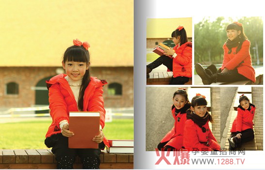 NEEZA��(l��)��?f��)��b�o��Ұ�������