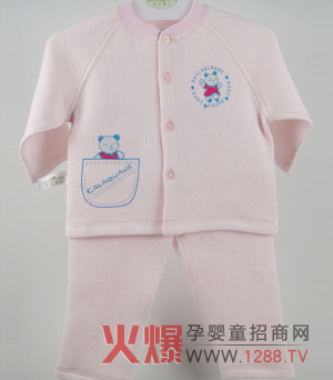 �P�������냺��(n��i)�� ȫ����o(h��)�������ۼ��w