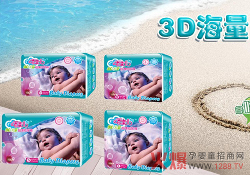 �A�|���׃�����ѝ���\��������׌�۾`��