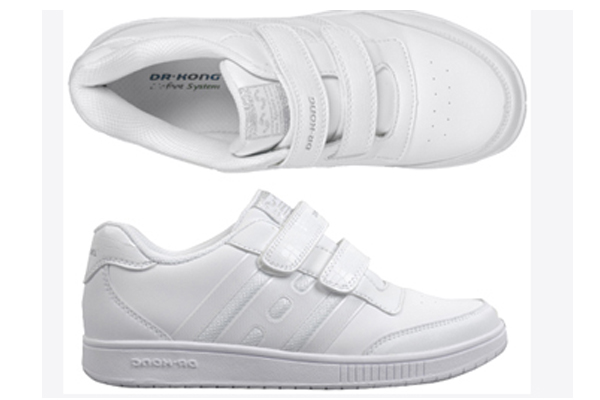 ����ʿ��|�W(xu��)��Ь