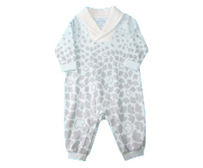 ��˹����ͯ�����ô��