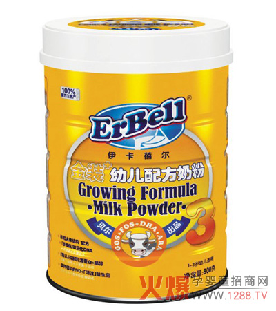 ���������������׃��̷�������ؔ(c��i)���̙C(j��)