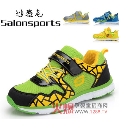 ɳ�����t(y��)�W�C��Ьܛ��Ь �N�ĺ��o�����_������