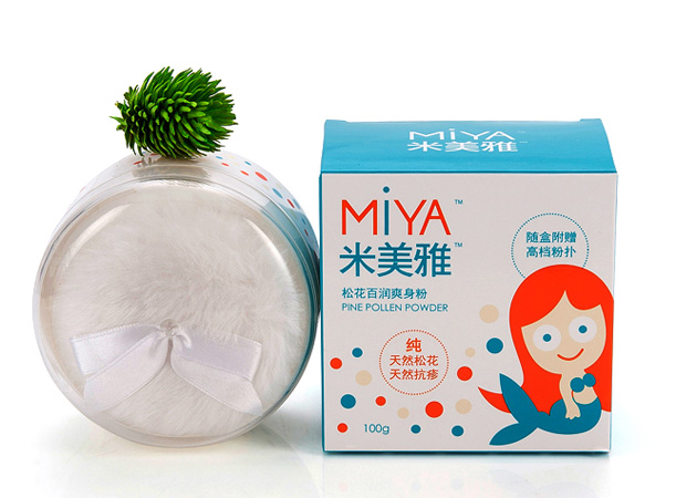 �ɻ��ٝ�ˬ����(���b)100g