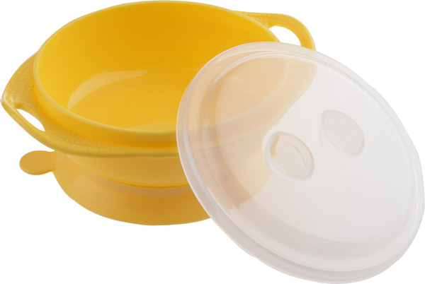 ���ϋ�ͯ�p�����P(p��n)��