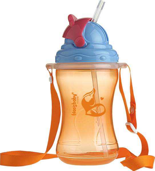 ���ϋ�ͯ��ɫ����Ӗ(x��n)����