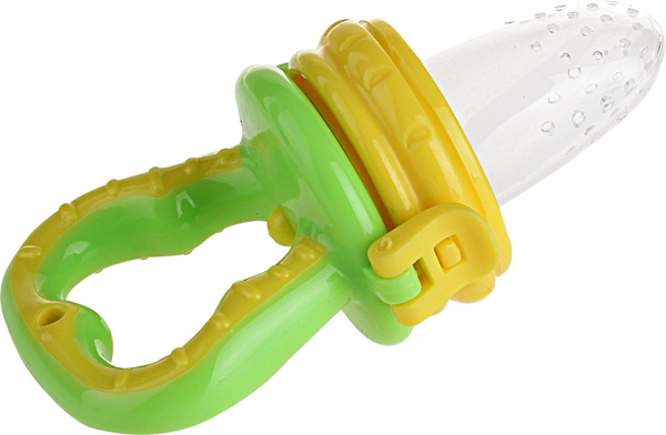 ���ϋ�ͯ�\�Sɫ��(sh��)������