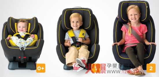 Joie�Ƀ��˃�ͯ��ȫ���� ��(d��)�،�(zhu��n)���O(sh��)Ӌ(j��)�P(gu��n)��(��i)��������