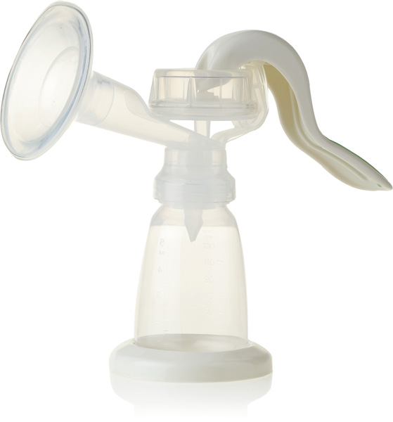 ���ϋ�ͯ�߼�������