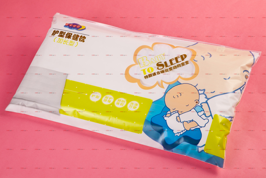 �����X�X�o�ͱ��������L��