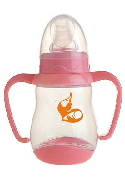 ���ϋ�ͯ�Ҽt���ڻ���PP��ƿ