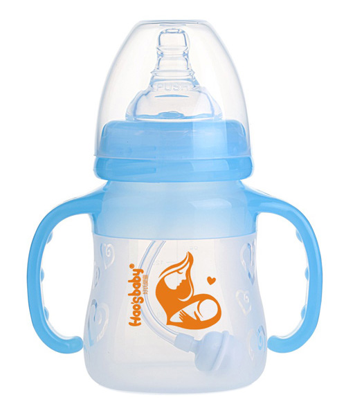 ���ϋ�ͯ�����p�����z��ƿ