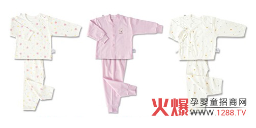 �Ϻ����H�냺��Ʒ���޹�˾�\(ch��ng)������