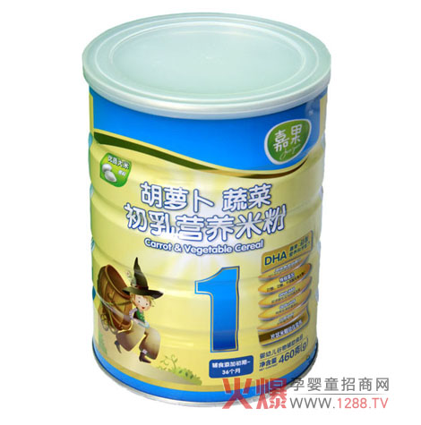 �ι����׃��׷ۿƌW(xu��)�䷽ ���⌚���I�B(y��ng)