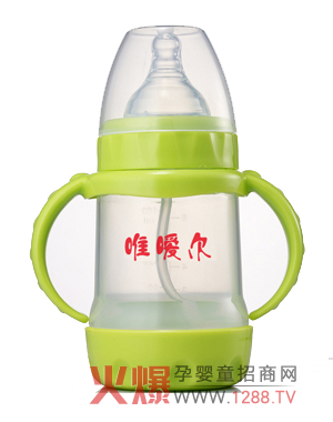 Ψ�������°�ȫ��ƿ��������