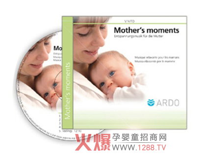 ����ĸ�H�r������CD�\��������