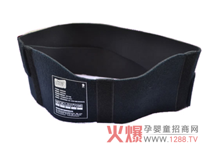 Ψϣ���t(y��)�à������aƷ��B