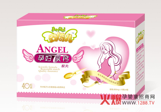 �������ЋD���}���a(b��)�z���\(ch��ng)�д�����