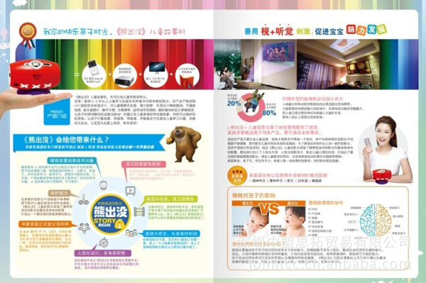 ��Ӱ���youe����ͶӰ�x