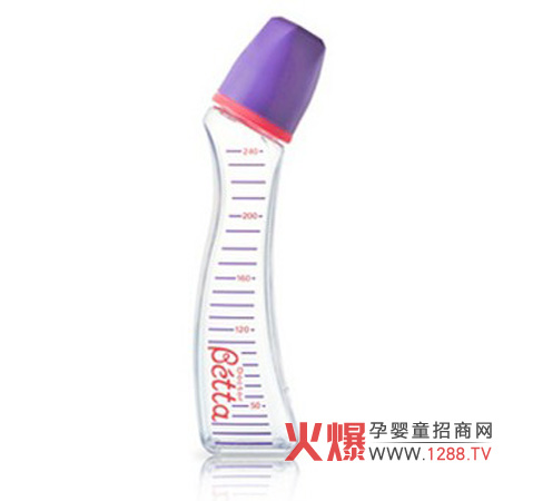 �h�Betta��ʯ��ƿ��ô��