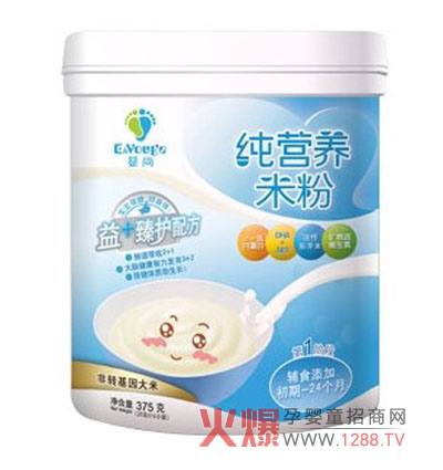 ���м��I�B(y��ng)�׷��������䷽ �����������w