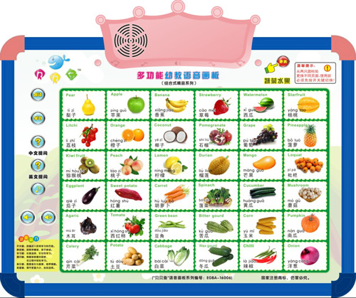 ؐؐ�~(y��)�๦���׽̌W(xu��)��(x��)�߲�ˮ����(hu��)��