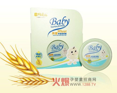 �Ð�(��i)�����̰_�����錚������