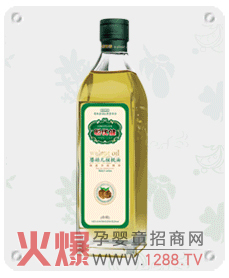 ��(y��u)�� ����ه��Ʒ������Ʒ�|�ĮaƷ ���I(y��)��ݵķ���