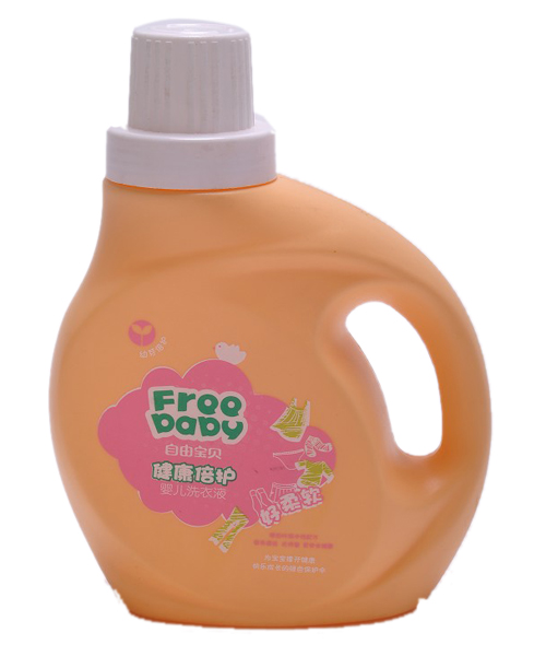 ���Ɍ�ؐyinge�������oϴ��Һ