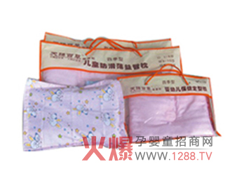 ���n�ٲ��Ћ��� �N�ĺ��o(h��)��������