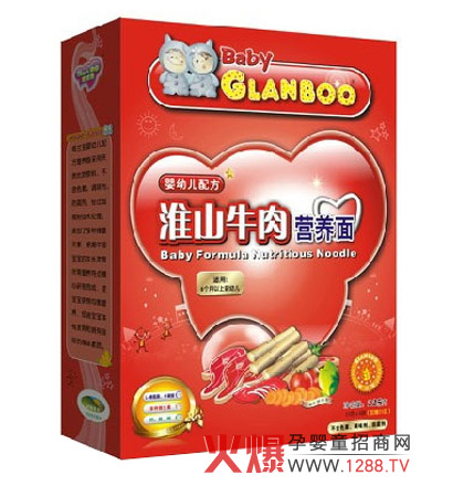 ���m�������oʳ ���o(h��)����changdao����