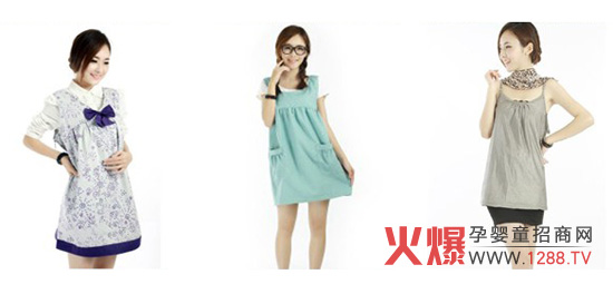 �ɶ����Ջ������Q(m��o)���޹�˾�\������