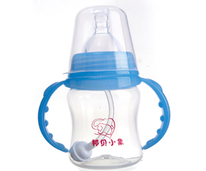 ��ؐС����ײ�ι��Ʒ���������