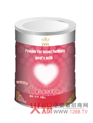 ��˼���Ƌ냺�䷽���̷���������(gu��)�Hһ�����̷�Ʒ��