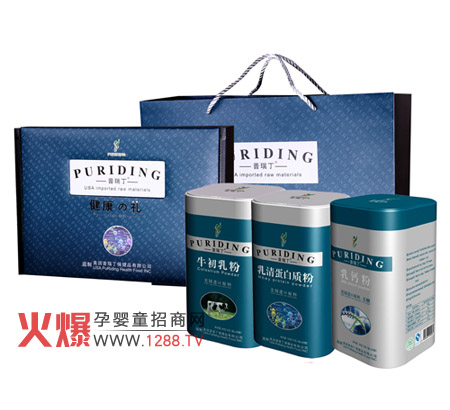 ���𶡠I�B(y��ng)Ʒ5��(j��ng)�N��(y��u)���\�����ļ���