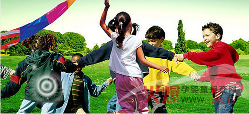 СΛρ�냺��� ͸�Ᵽů��ȫ���m