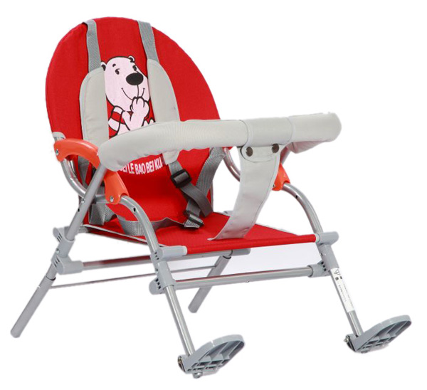 Сؐ��(l��)����܇��ͯ��ȫ����A-01�tɫ