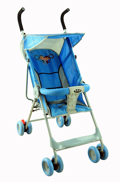 Сؐ����(ji��n)����yinge��܇�{(l��n)ɫT116