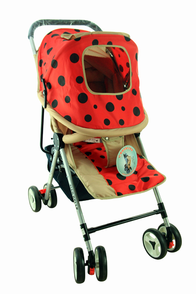 Сؐ��(l��)ȫ�Ԅ�(d��ng)�����yinge��܇(ch��)125hp